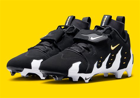 turf cleats unisport.